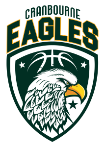 Register – Cranbourne Eagles Basketball Club Inc.